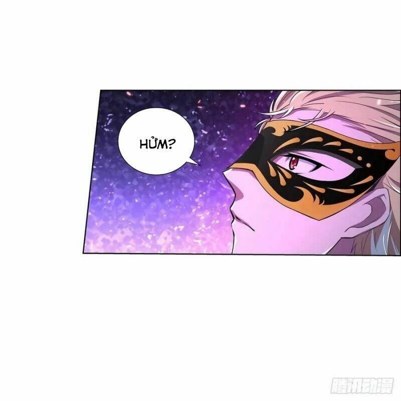 Ma Vương Thất Nghiệp Chapter 103 - Trang 2