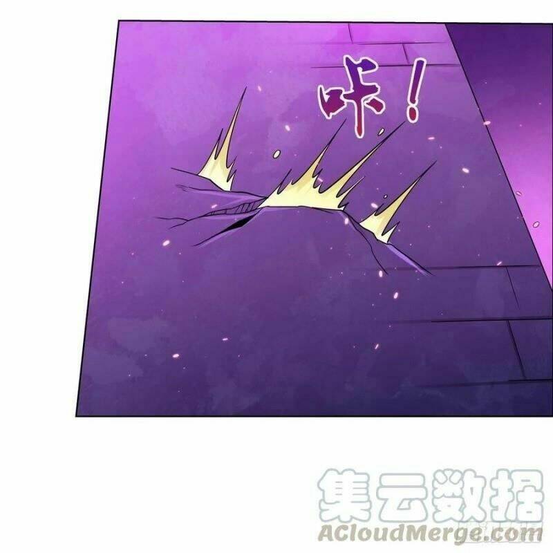 Ma Vương Thất Nghiệp Chapter 103 - Trang 2