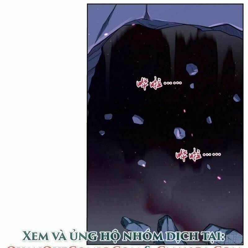 Ma Vương Thất Nghiệp Chapter 103 - Trang 2