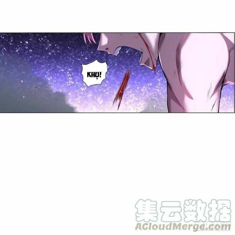 Ma Vương Thất Nghiệp Chapter 103 - Trang 2