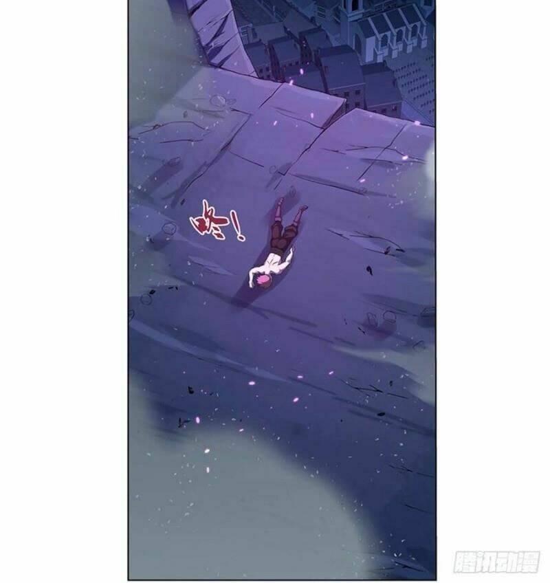 Ma Vương Thất Nghiệp Chapter 103 - Trang 2