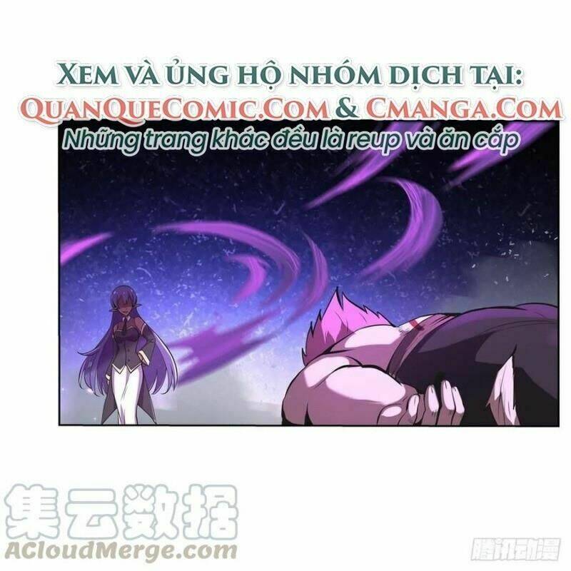 Ma Vương Thất Nghiệp Chapter 103 - Trang 2