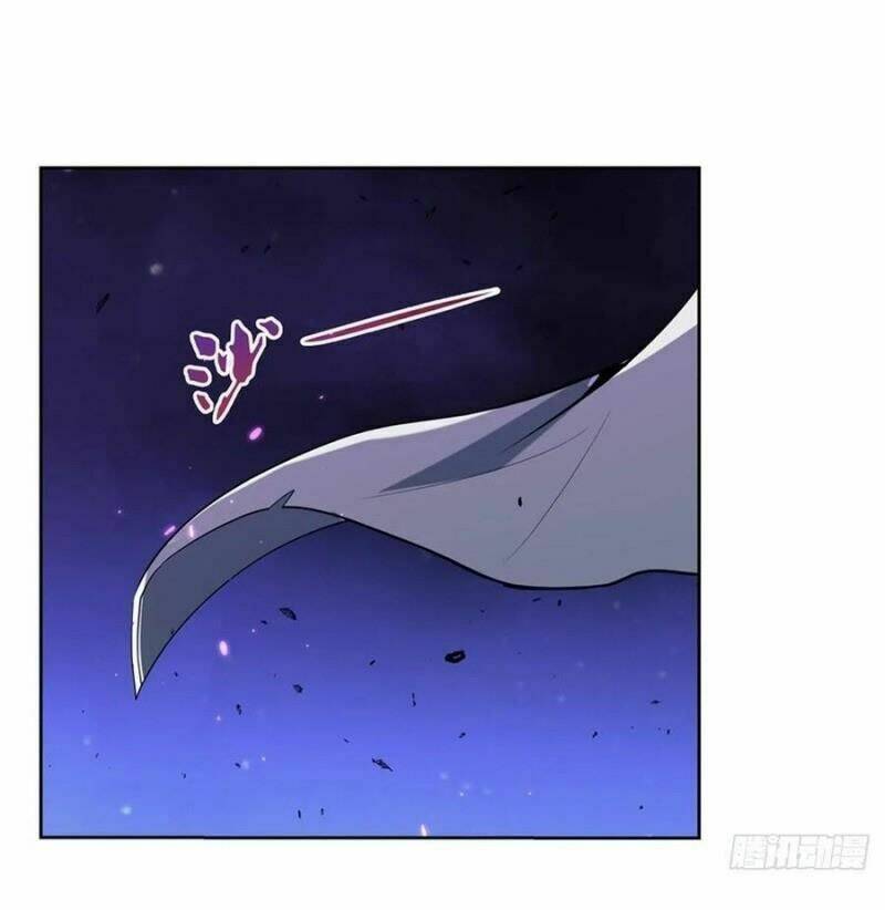 Ma Vương Thất Nghiệp Chapter 103 - Trang 2