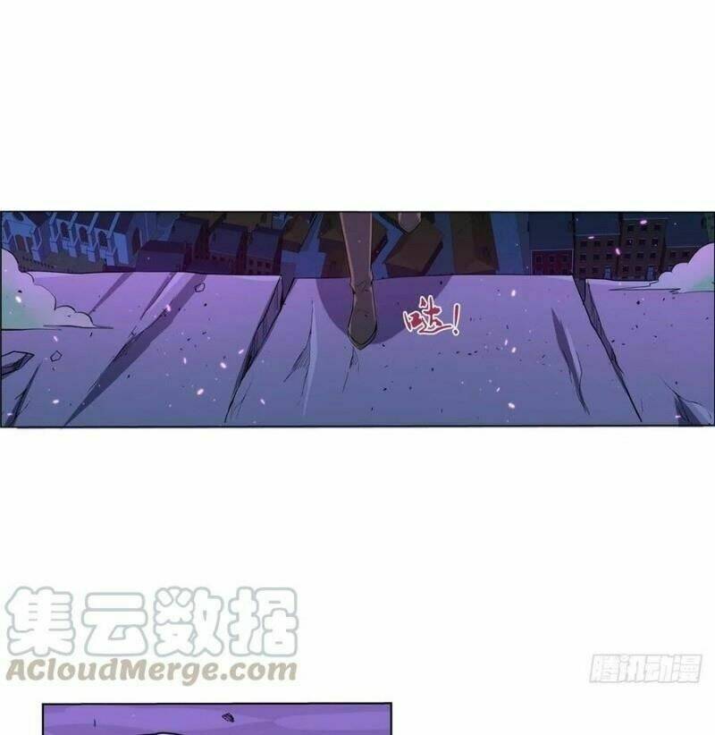 Ma Vương Thất Nghiệp Chapter 103 - Trang 2