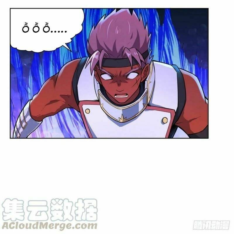 Ma Vương Thất Nghiệp Chapter 103 - Trang 2