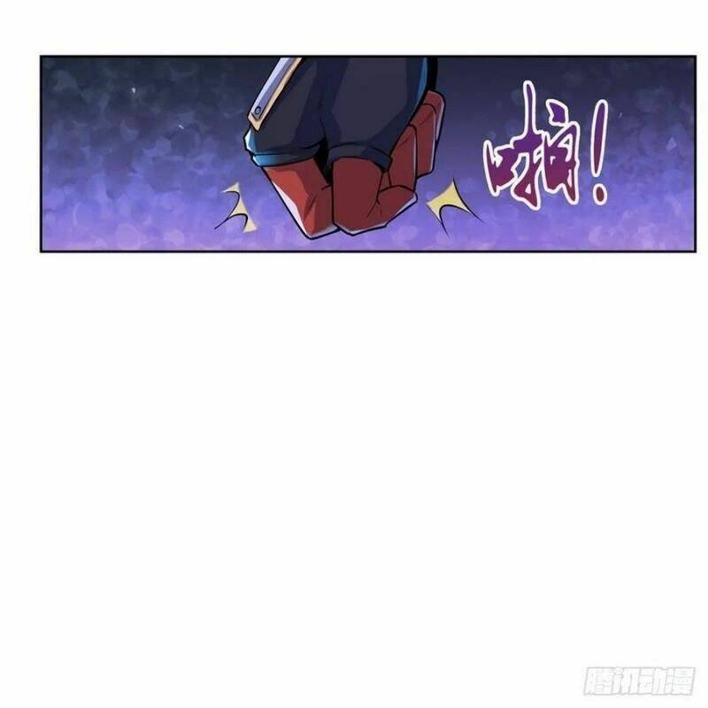 Ma Vương Thất Nghiệp Chapter 103 - Trang 2