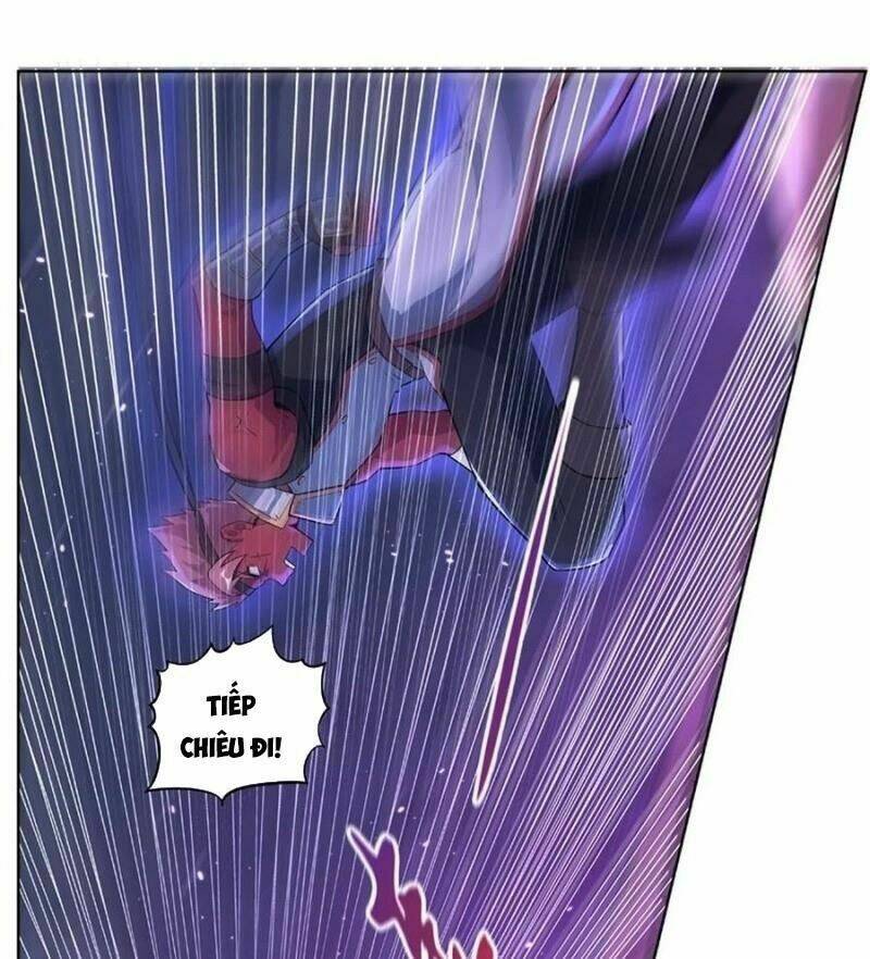 Ma Vương Thất Nghiệp Chapter 103 - Trang 2