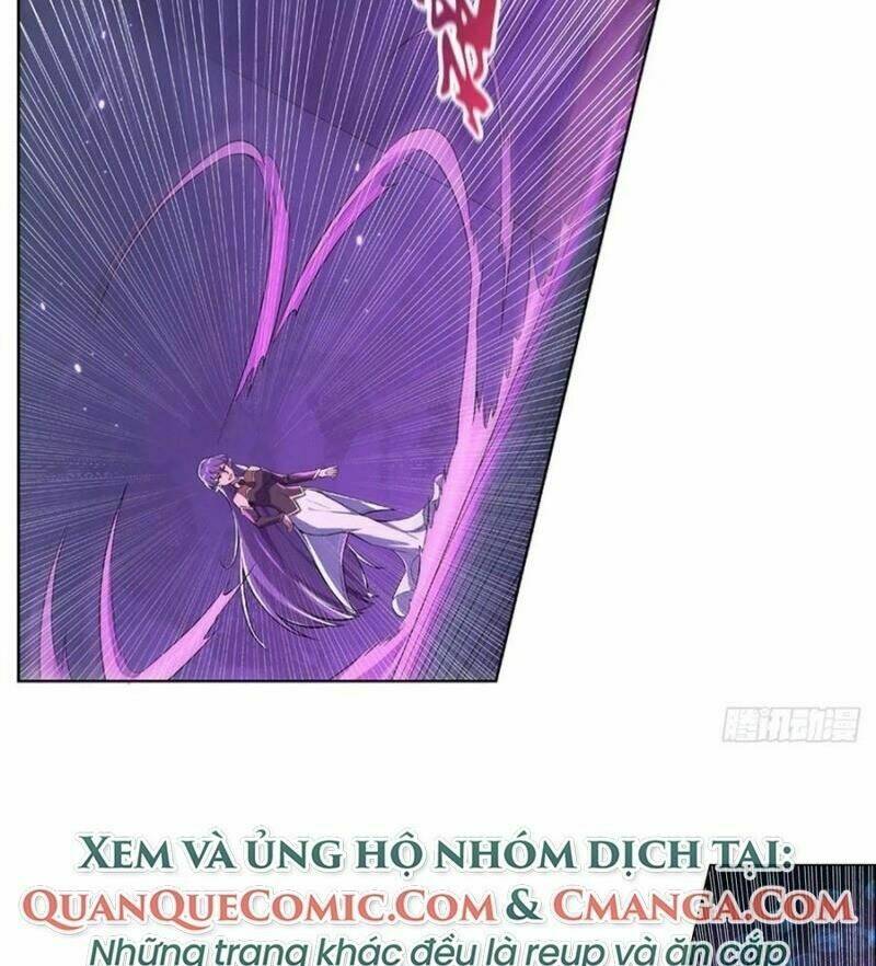 Ma Vương Thất Nghiệp Chapter 103 - Trang 2