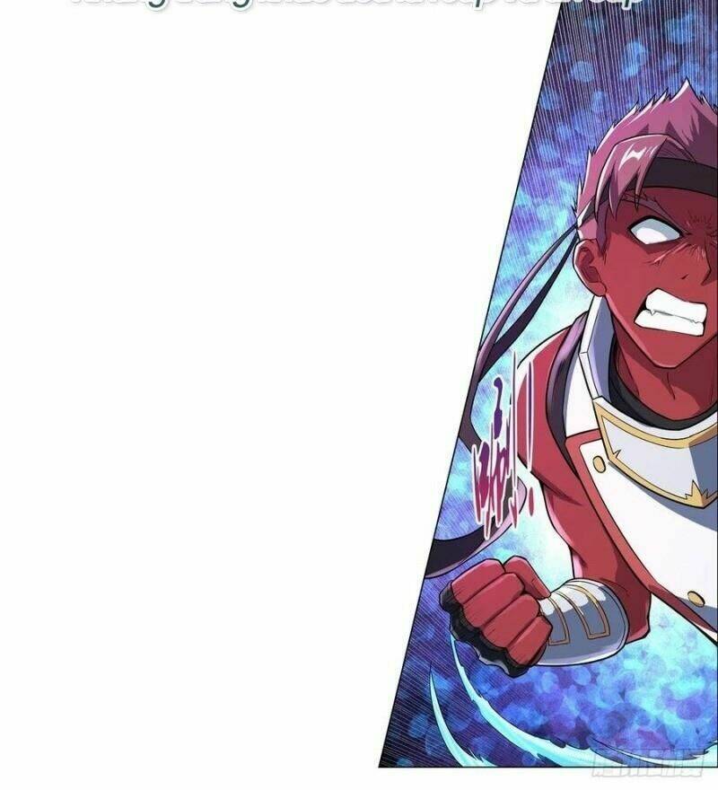 Ma Vương Thất Nghiệp Chapter 103 - Trang 2