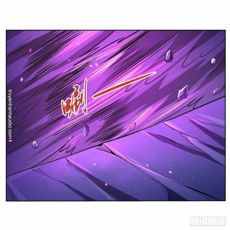 Ma Vương Thất Nghiệp Chapter 104 - Trang 2