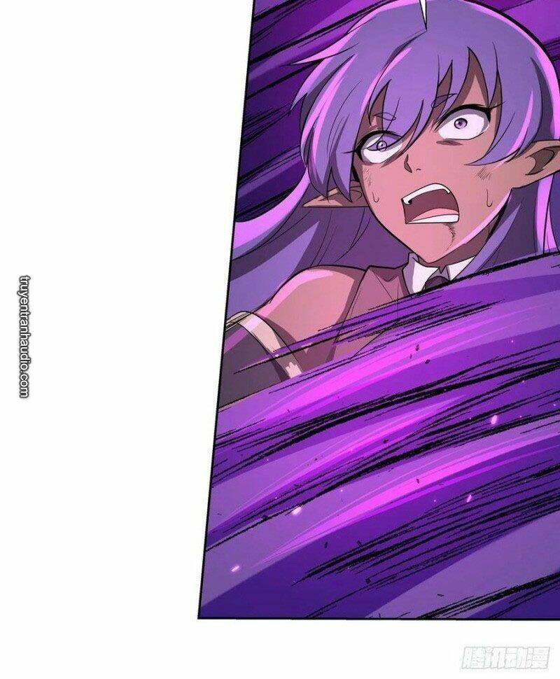 Ma Vương Thất Nghiệp Chapter 105 - Trang 2