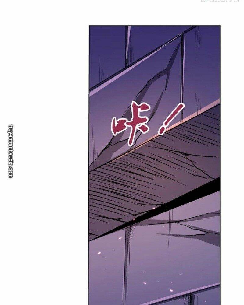 Ma Vương Thất Nghiệp Chapter 105 - Trang 2