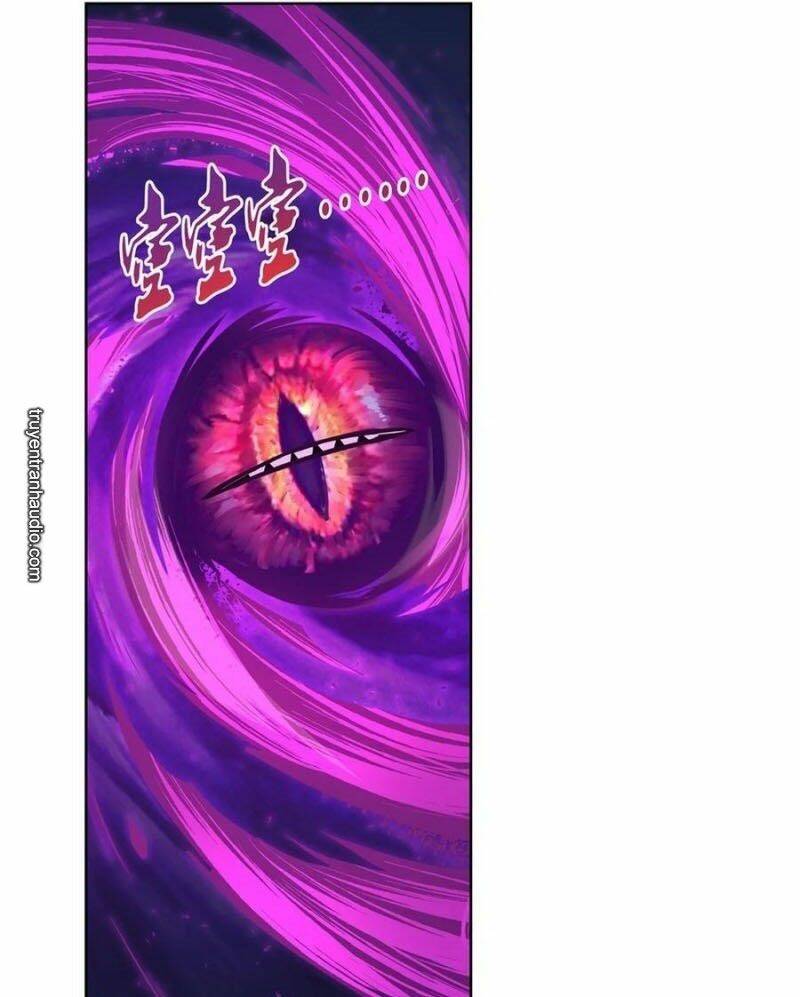 Ma Vương Thất Nghiệp Chapter 106 - Trang 2