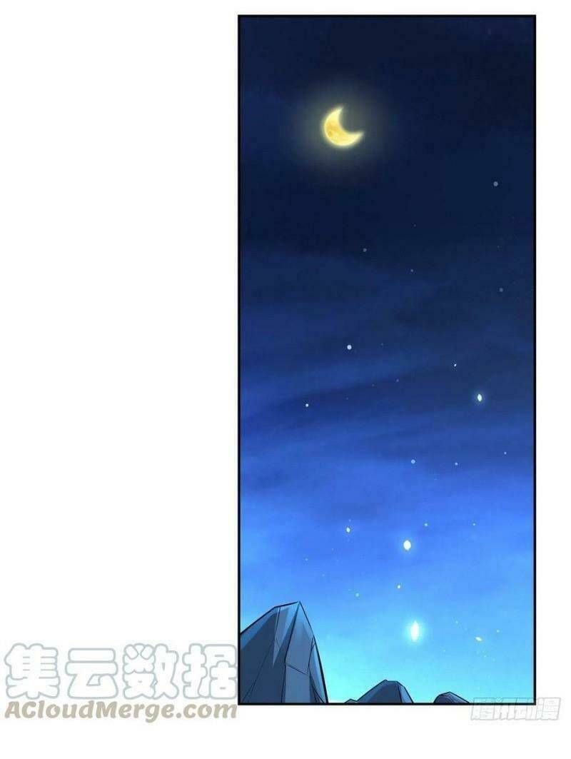 Ma Vương Thất Nghiệp Chapter 107 - Trang 2