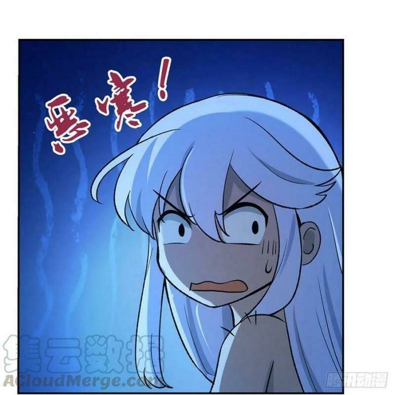 Ma Vương Thất Nghiệp Chapter 108 - Trang 2