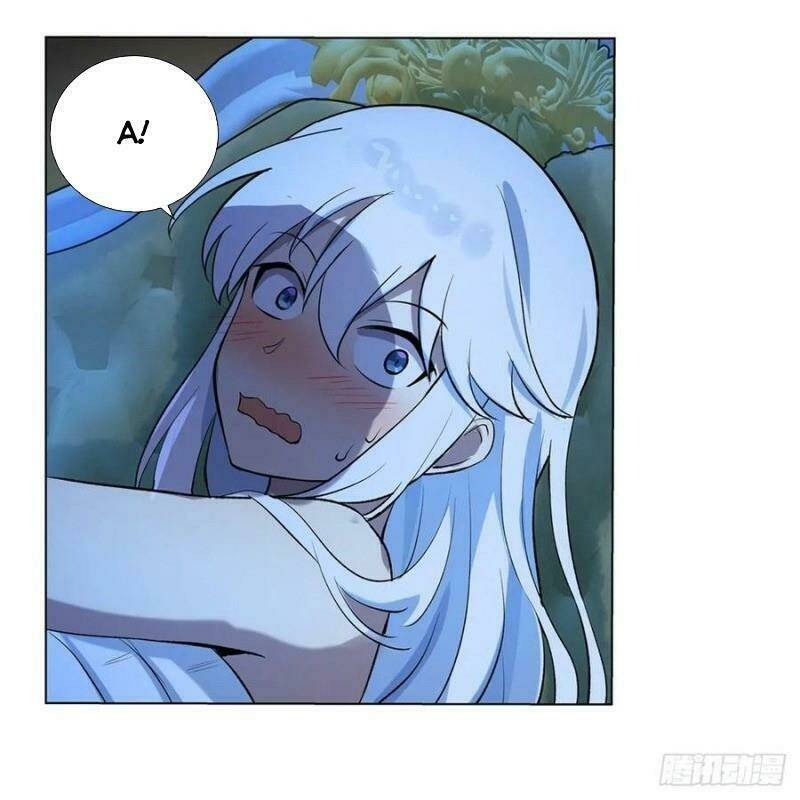 Ma Vương Thất Nghiệp Chapter 108 - Trang 2