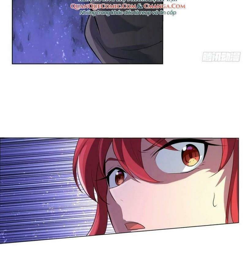 Ma Vương Thất Nghiệp Chapter 108 - Trang 2