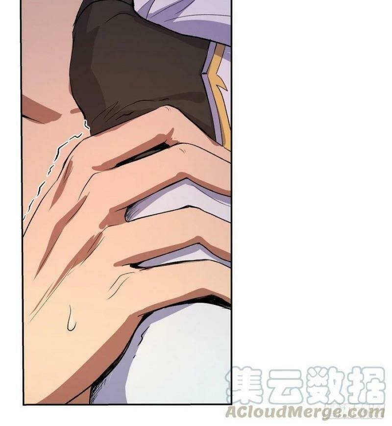 Ma Vương Thất Nghiệp Chapter 108 - Trang 2