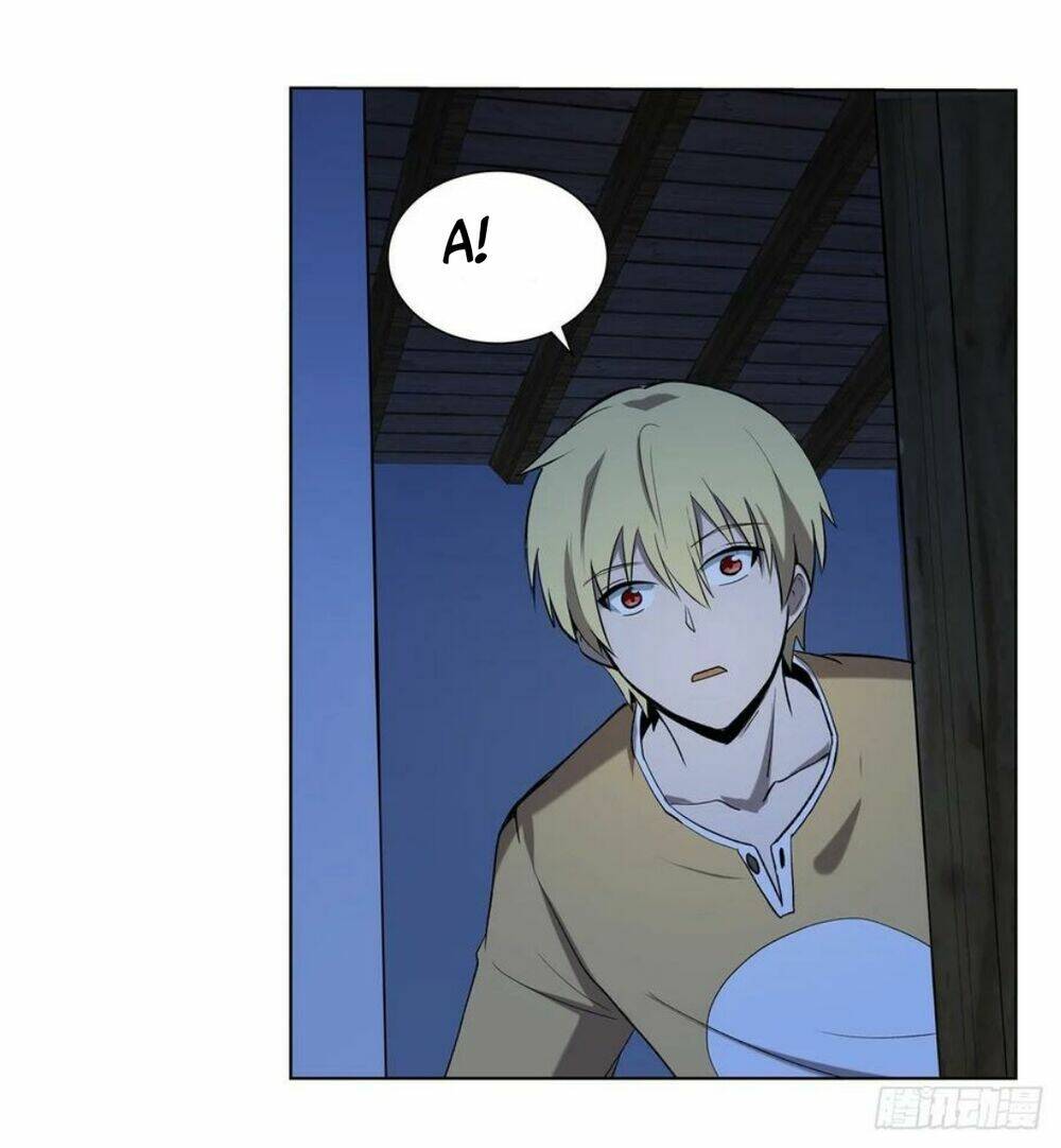 Ma Vương Thất Nghiệp Chapter 114 - Trang 2