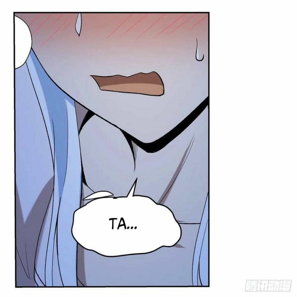 Ma Vương Thất Nghiệp Chapter 114 - Trang 2