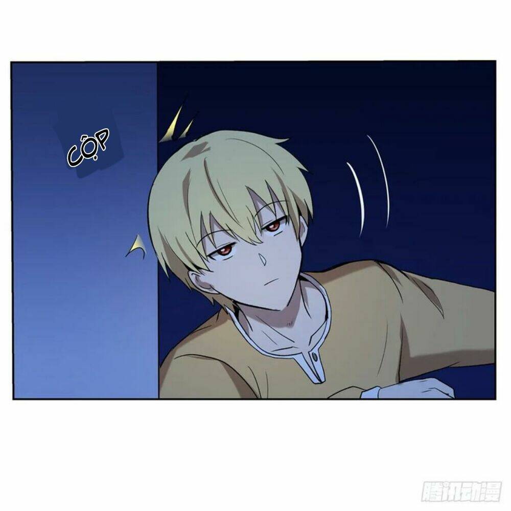 Ma Vương Thất Nghiệp Chapter 114 - Trang 2