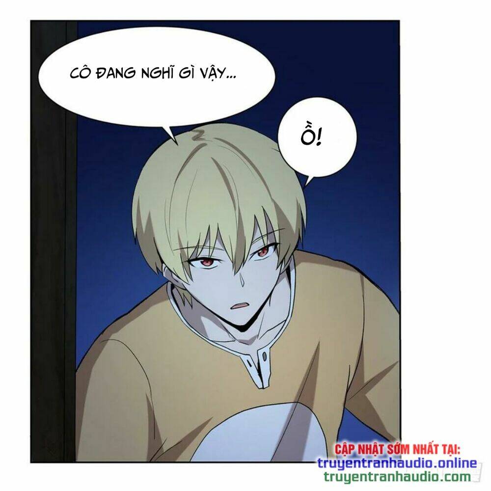 Ma Vương Thất Nghiệp Chapter 114 - Trang 2