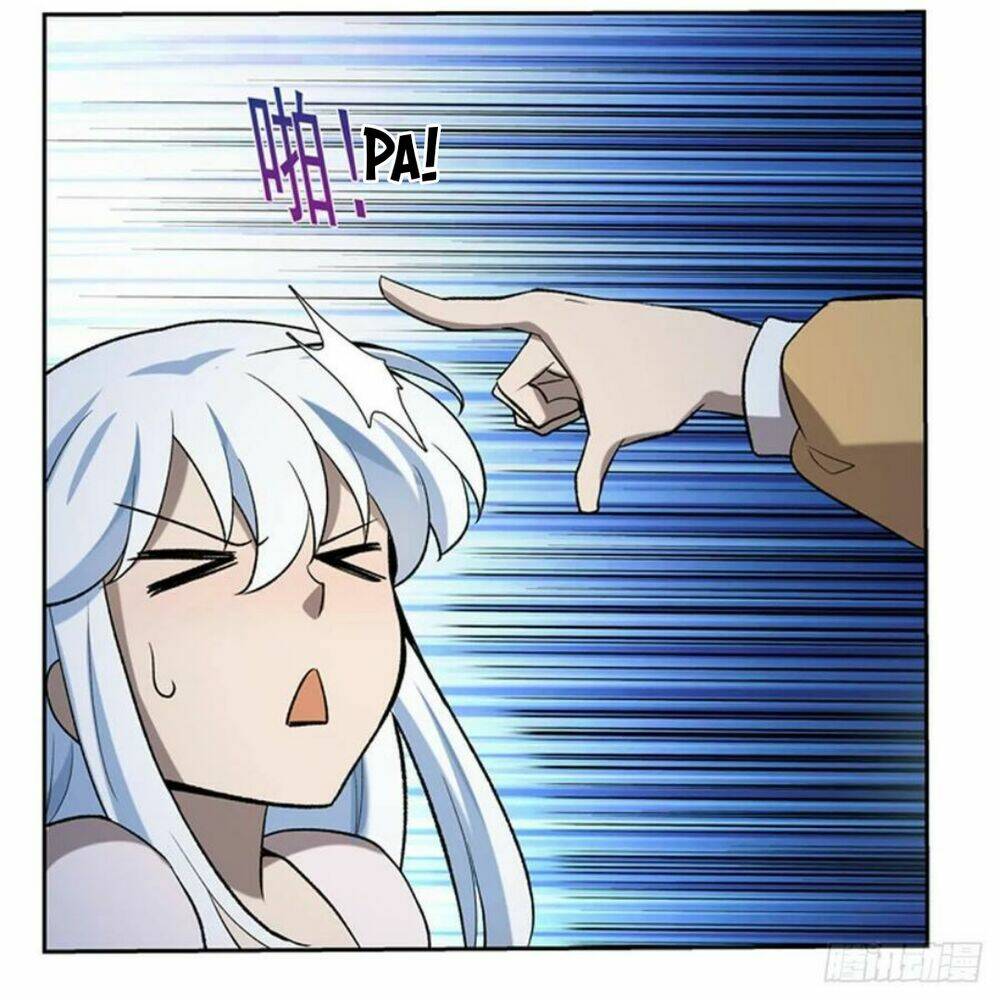 Ma Vương Thất Nghiệp Chapter 114 - Trang 2