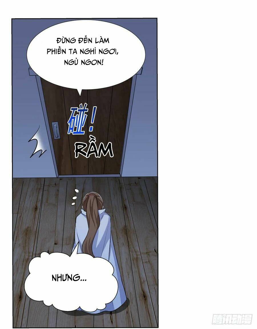 Ma Vương Thất Nghiệp Chapter 114 - Trang 2
