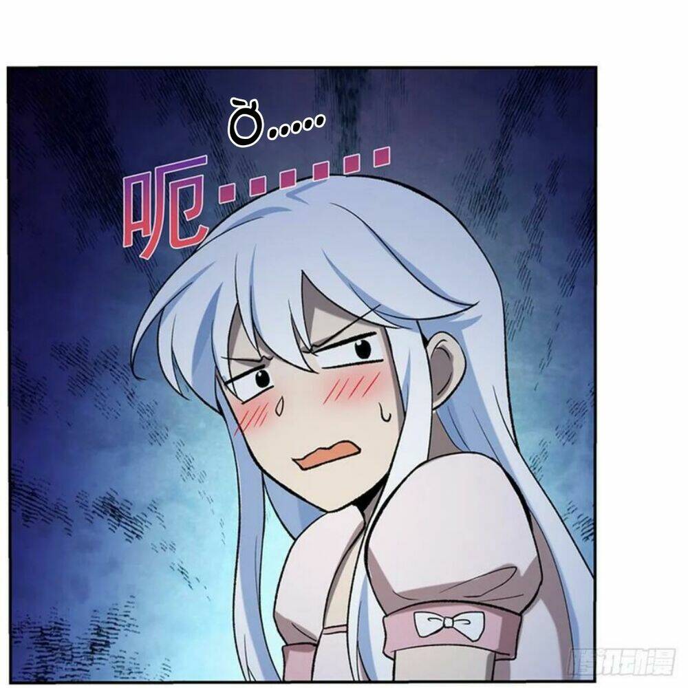 Ma Vương Thất Nghiệp Chapter 114 - Trang 2