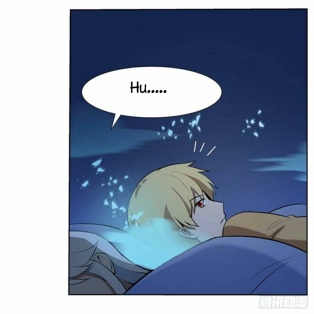 Ma Vương Thất Nghiệp Chapter 114 - Trang 2
