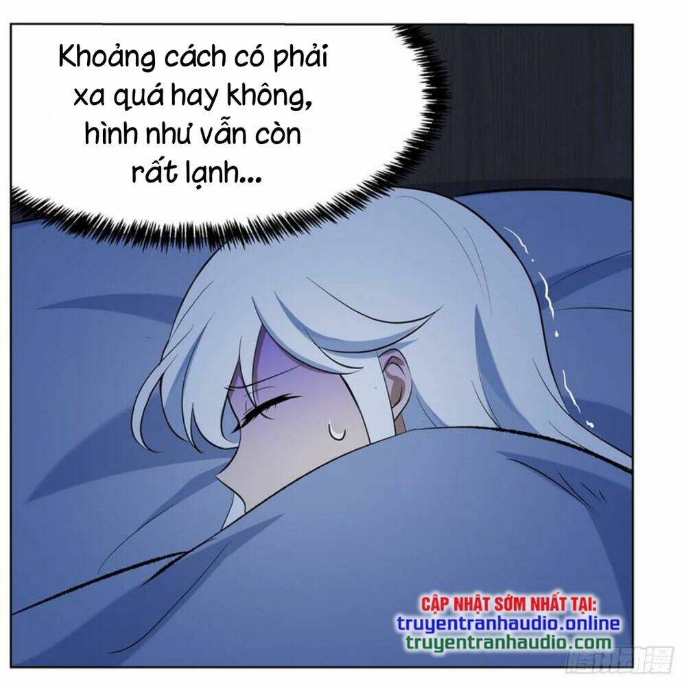 Ma Vương Thất Nghiệp Chapter 114 - Trang 2