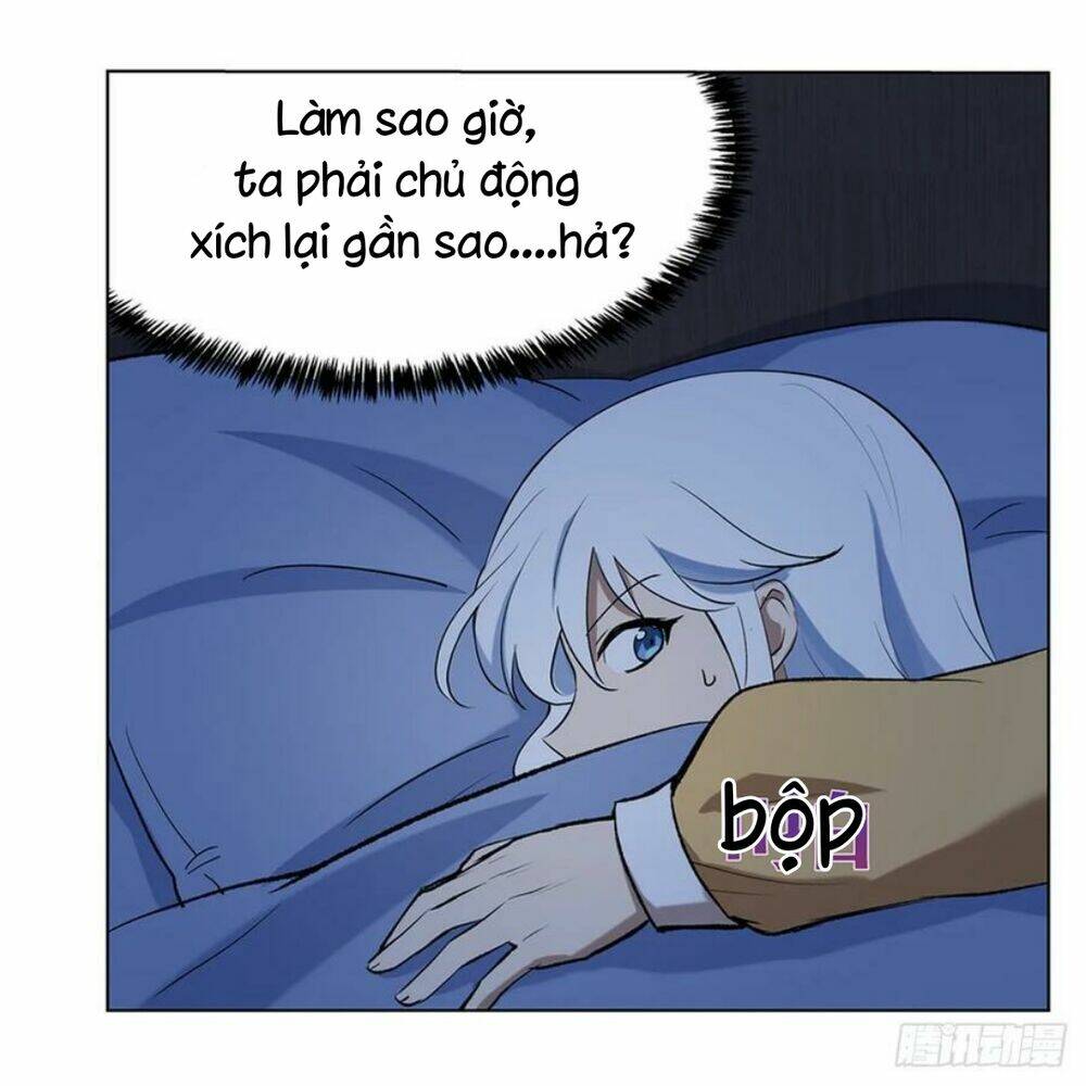 Ma Vương Thất Nghiệp Chapter 114 - Trang 2