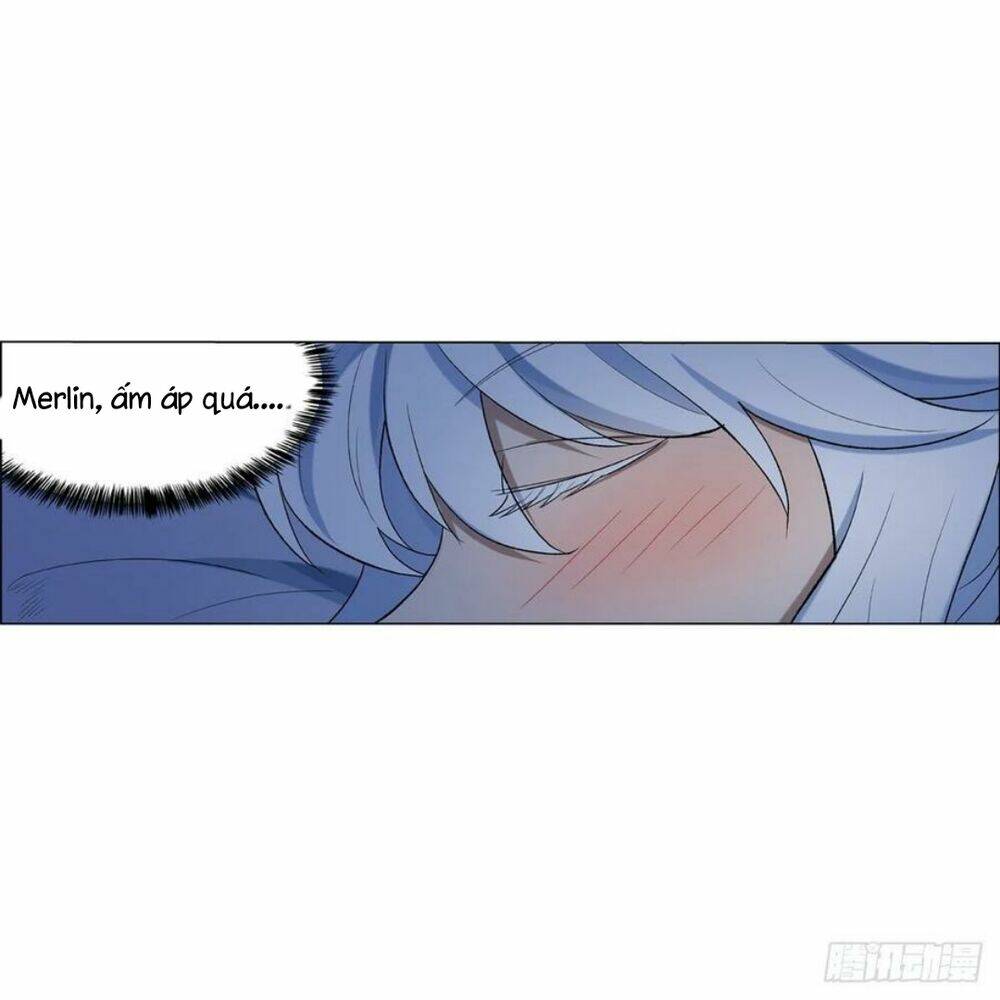Ma Vương Thất Nghiệp Chapter 114 - Trang 2