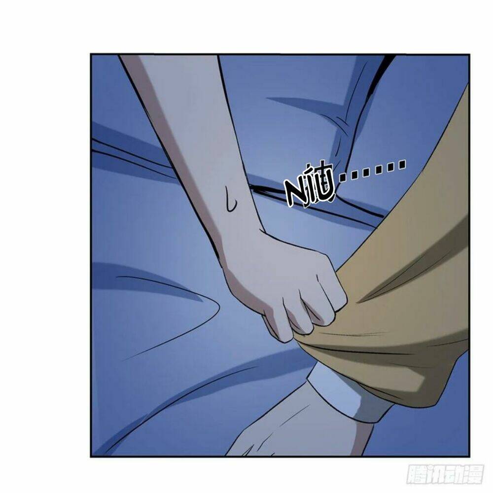 Ma Vương Thất Nghiệp Chapter 114 - Trang 2