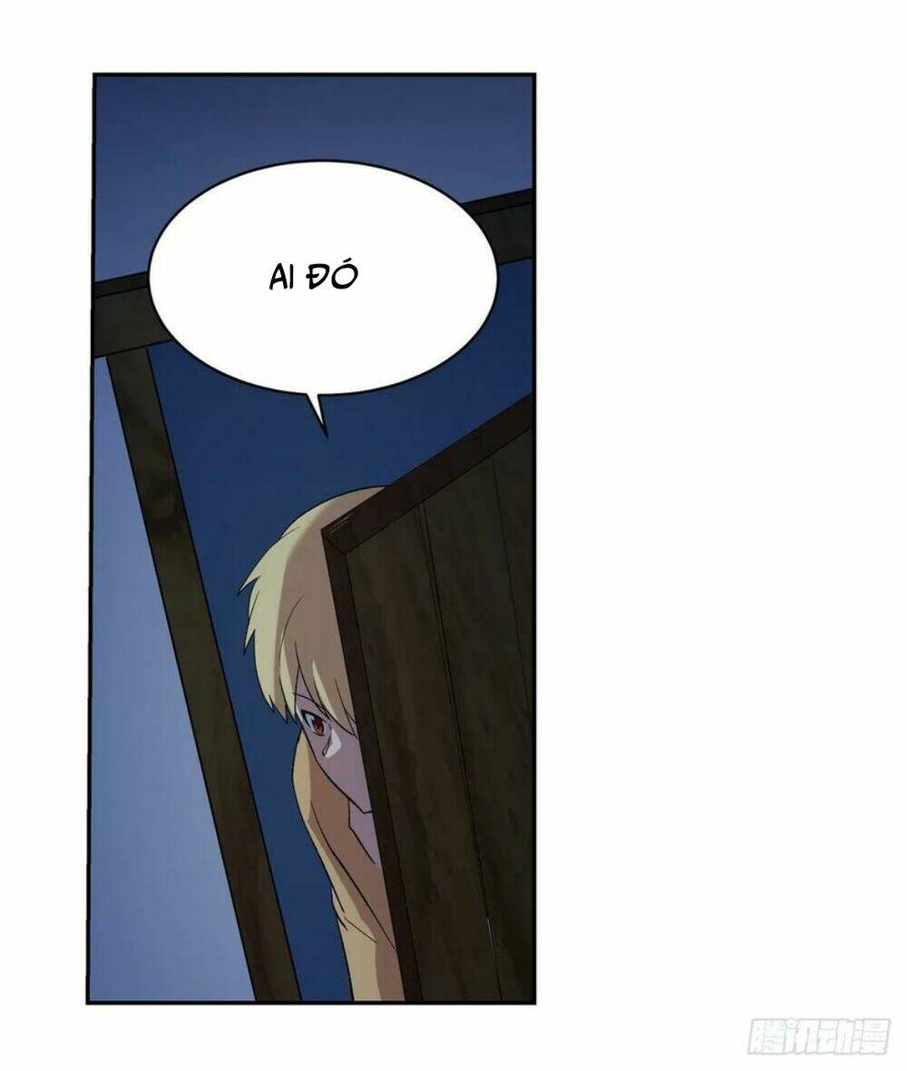 Ma Vương Thất Nghiệp Chapter 114 - Trang 2