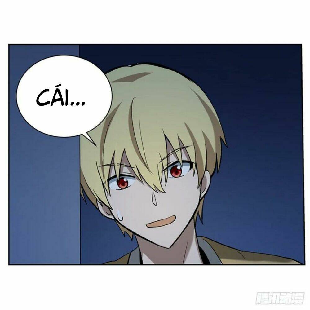 Ma Vương Thất Nghiệp Chapter 114 - Trang 2