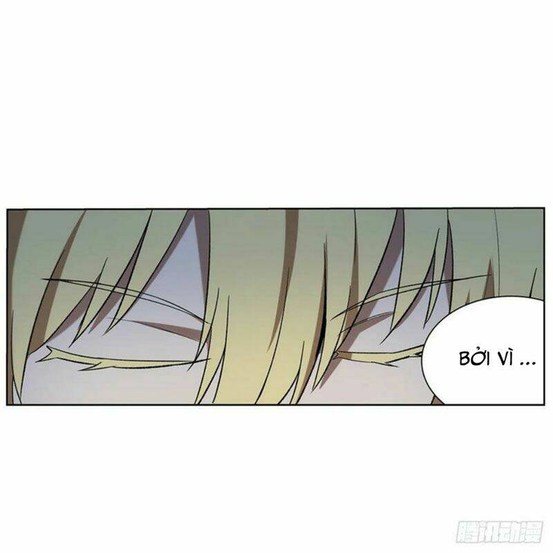 Ma Vương Thất Nghiệp Chapter 115 - Trang 2