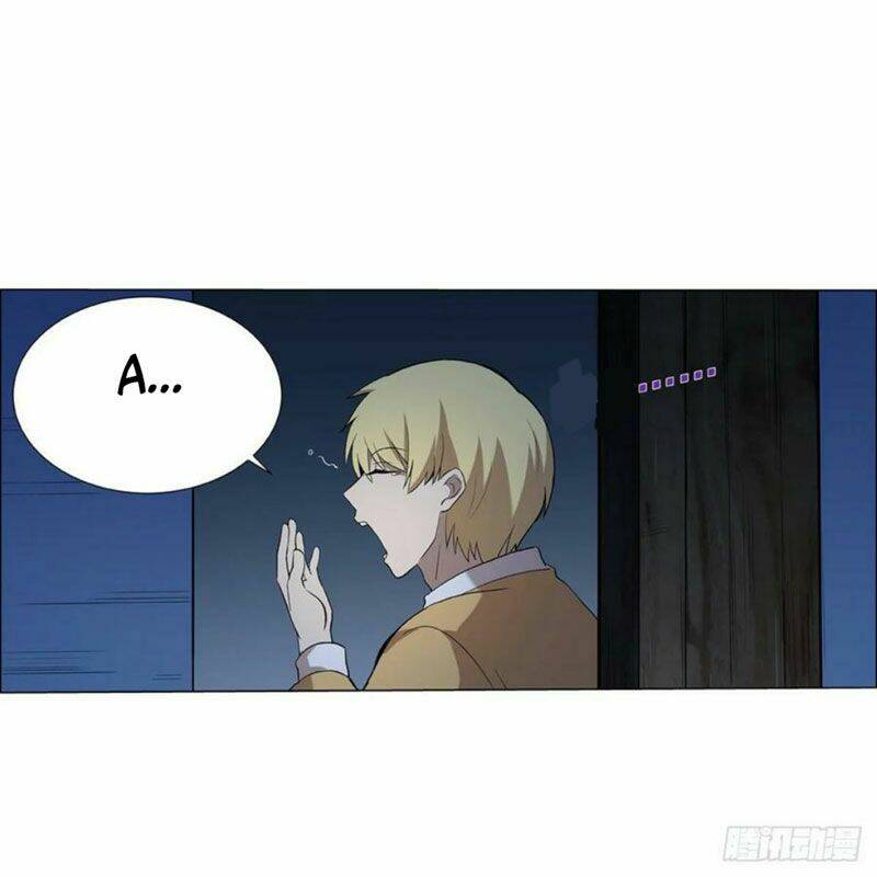 Ma Vương Thất Nghiệp Chapter 115 - Trang 2