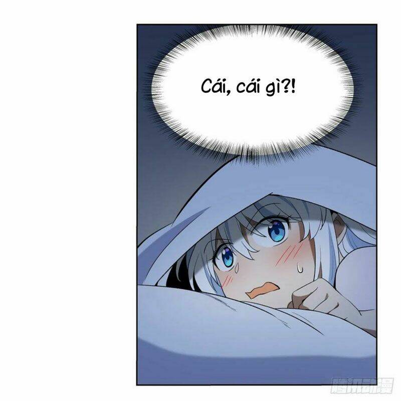 Ma Vương Thất Nghiệp Chapter 115 - Trang 2