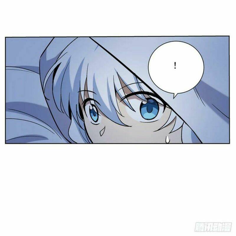 Ma Vương Thất Nghiệp Chapter 115 - Trang 2