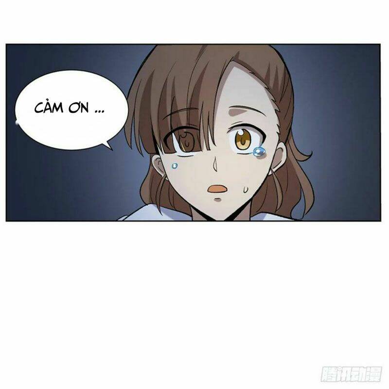 Ma Vương Thất Nghiệp Chapter 115 - Trang 2