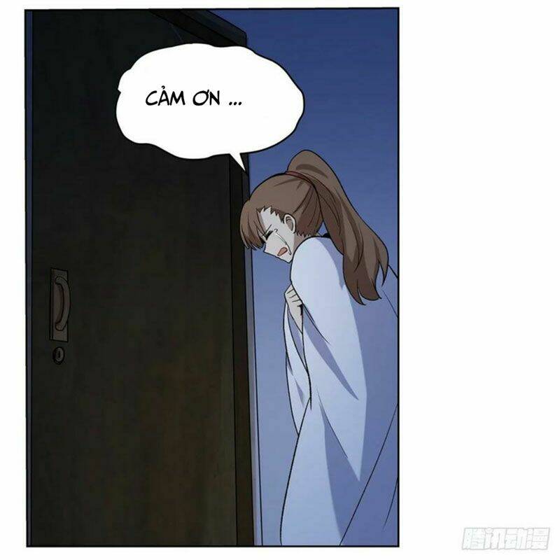 Ma Vương Thất Nghiệp Chapter 115 - Trang 2