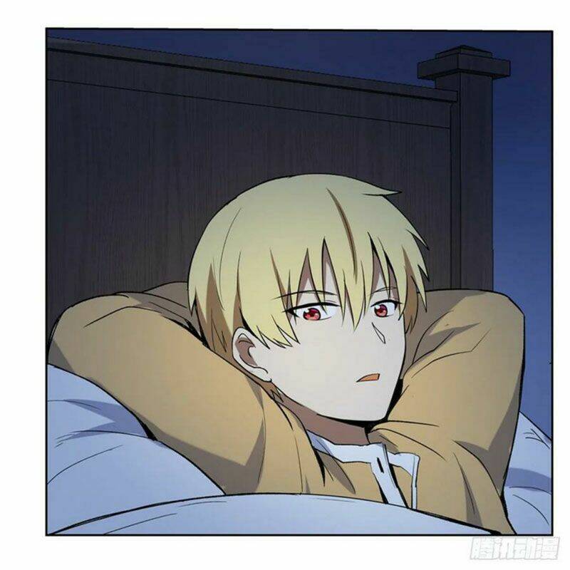 Ma Vương Thất Nghiệp Chapter 115 - Trang 2