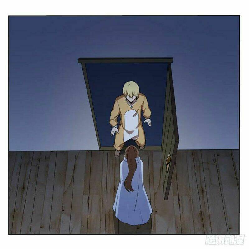 Ma Vương Thất Nghiệp Chapter 115 - Trang 2