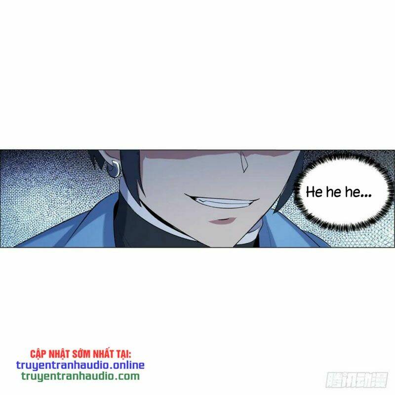 Ma Vương Thất Nghiệp Chapter 115 - Trang 2