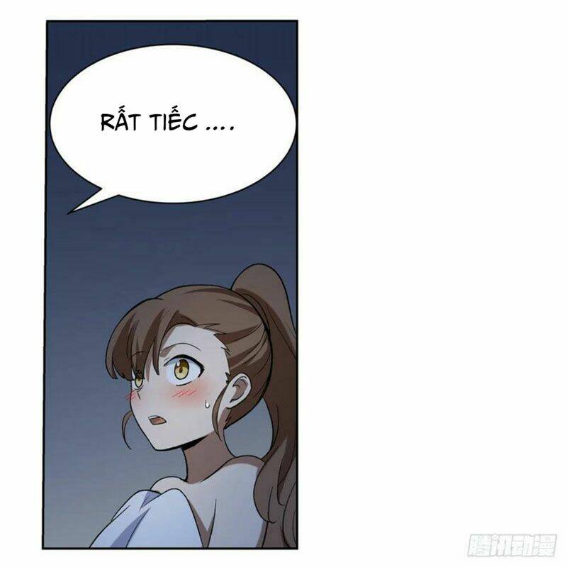 Ma Vương Thất Nghiệp Chapter 115 - Trang 2