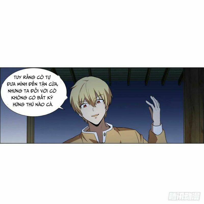 Ma Vương Thất Nghiệp Chapter 115 - Trang 2