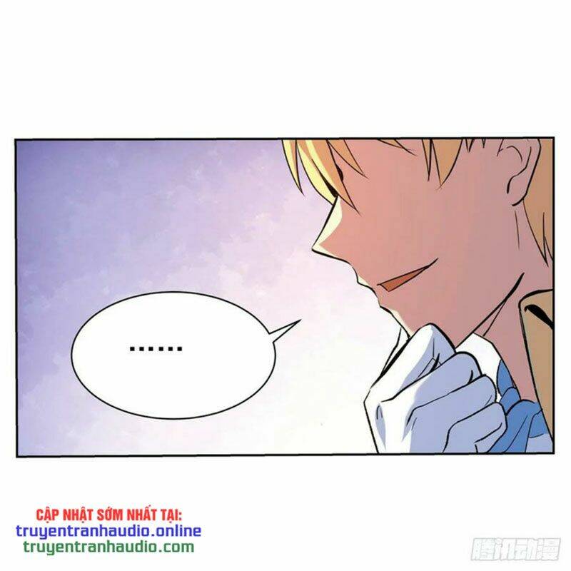 Ma Vương Thất Nghiệp Chapter 115 - Trang 2