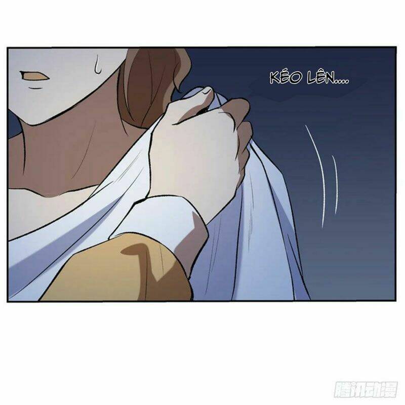 Ma Vương Thất Nghiệp Chapter 115 - Trang 2