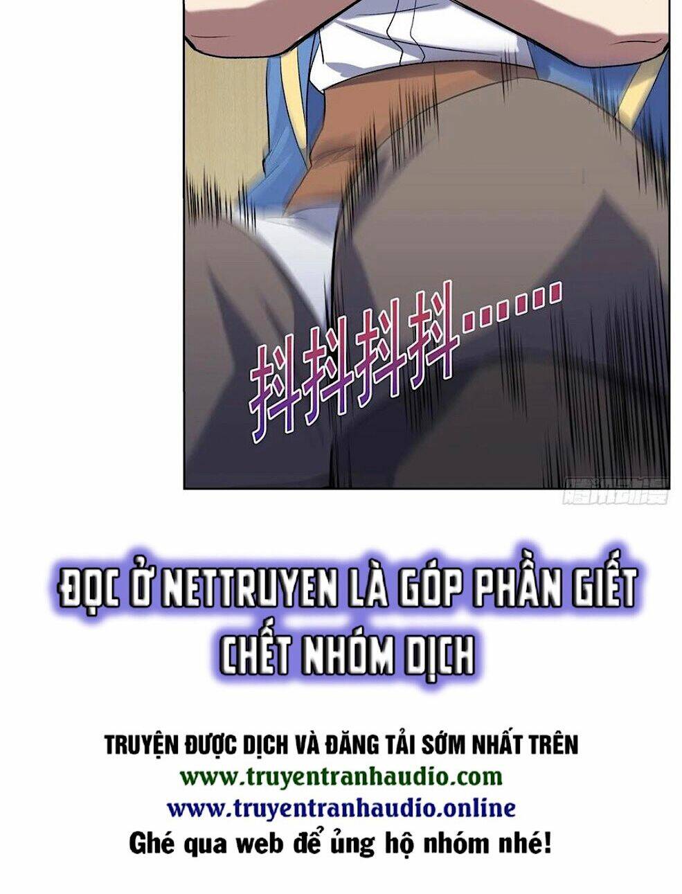 Ma Vương Thất Nghiệp Chapter 116 - Trang 2